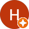 Hema